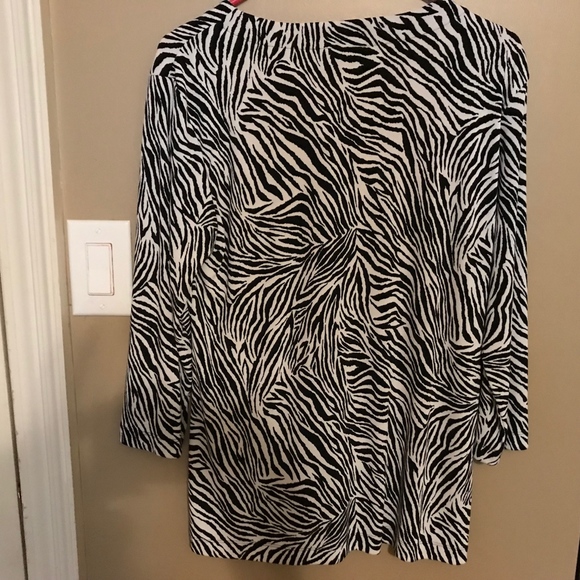 CARDIGEN - Picture 2 of 2